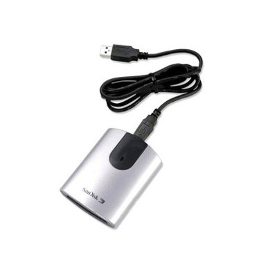 Defibtech Data Card Reader Defibtech Data Card Reader