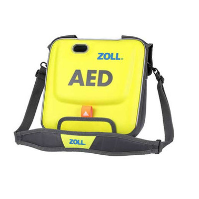 Zoll AED 3 Carry Case Zoll AED 3 Carry Case