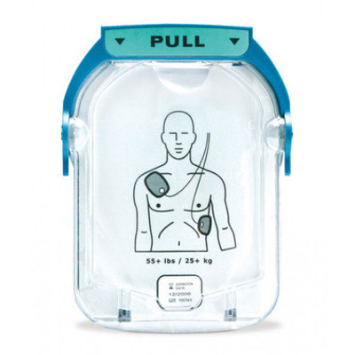 Philips adult SMART Pads Cartridge Philips adult SMART Pads Cartridge