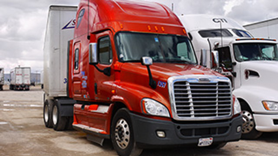 Air Brake Refresher Program Air Brake Refresher Program