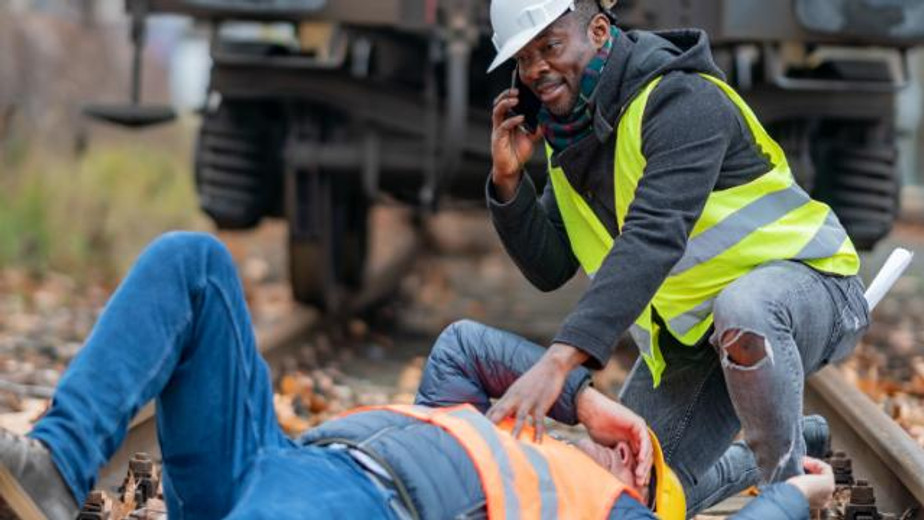 Accident Investigation Awareness Accident Investigation Awareness
