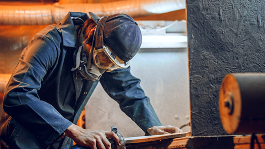 Asbestos Awareness in Canada Asbestos Awareness in Canada