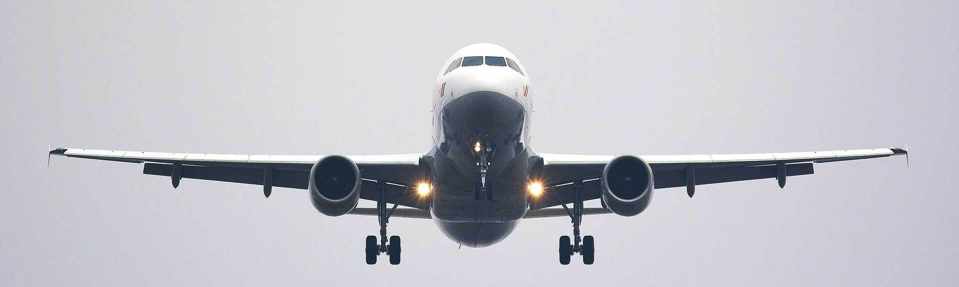 aviation.jpg