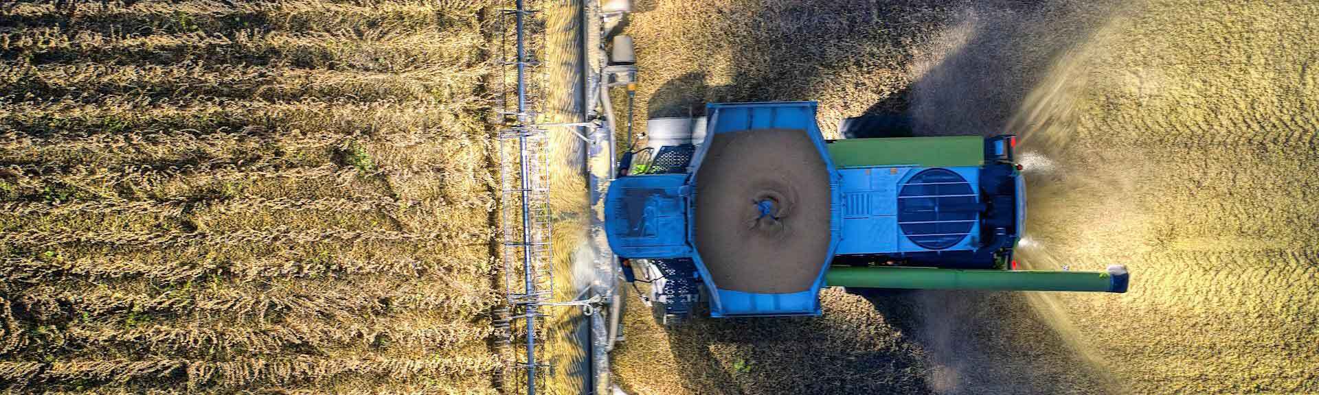 farm-industrial.jpg