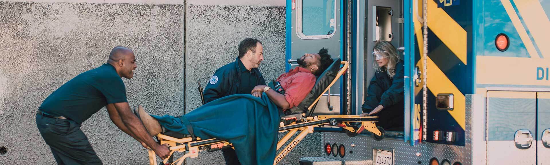 first-responder.jpg