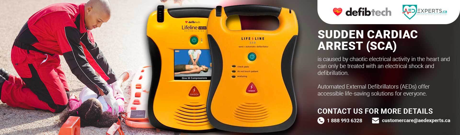 defibtech-banner