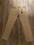 Casual Stretch Khaki