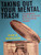 Book - Taking out your mental trash 

a consumer's guide to cognitive restructuring therapy