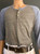 Brown/black leather belt for men The belt comes with engraved designs.
can be used for size 29 to 33