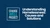 Understanding Homelessness: Causes and Solutions - .