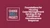 Foundations for Housing Case Management: Serving on the Frontlines of Homelessness Response - .