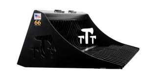 Tomahawk Products - Tomahawk