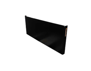 Universal Mount Plate Universal Mount Plate