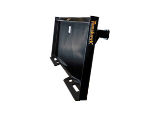 Trailer Spotter Trailer Spotter