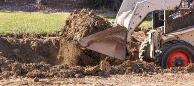 5 Tips to Save Time on the Job Site 5 Tips to Save Time on the Job Site