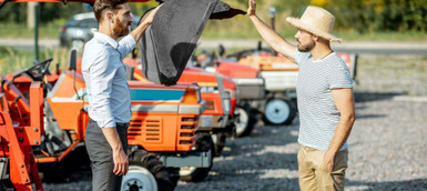 8 Common Mistakes When Buying an Attachment 