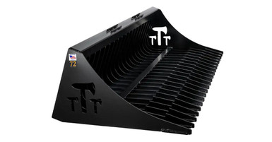 Clearing Rocks From Horse Arenas With Skid Steer Tools