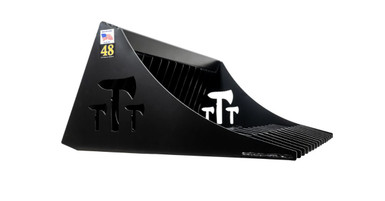 10 Best Rock Bucket Tips for Homeowners With Acreage