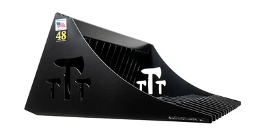 How To Choose the Right Attachment for Your Dingo Skid Steer