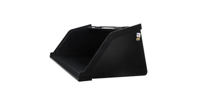 Mulch Bucket Tips for Landscaping Around Trees