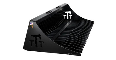 Rock Bucket Care Tips for Long-Lasting Performance