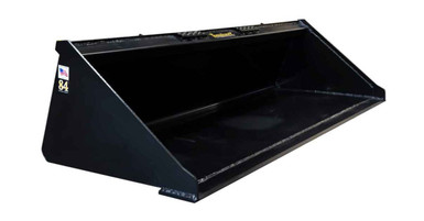 Smooth Buckets vs Tooth Buckets: Which Works Better?