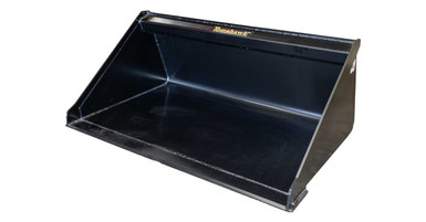 The Top 6 Attachments for Every Dingo Skid Steer