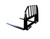 New Tomahawk 42" Pallet Forks New Tomahawk 42" Pallet Forks