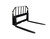 New Tomahawk 42" Pallet Forks New Tomahawk 42" Pallet Forks