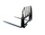 New Tomahawk 48" Pallet Forks