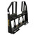 Tomahawk Attachments Heavy Duty Walk-Through Fork Frame.