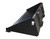 New Tomahawk 84" Heavy Duty Low-Profile Smooth Bucket with Bolt-On-Edge
