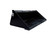 New Tomahawk 66" Smooth Bucket New Tomahawk 66" Smooth Bucket