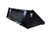 New Tomahawk 66" Smooth Bucket New Tomahawk 66" Smooth Bucket