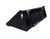 New Tomahawk 66" Smooth Bucket New Tomahawk 66" Smooth Bucket