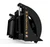The Tomahawk Attachments 72" Heavy Duty Vertical Grapple.