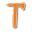 tomahawkattachments.com