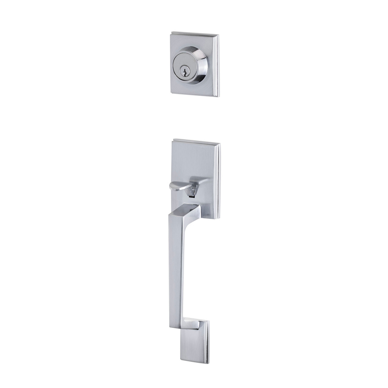 Sylvan Door Handle Grip set EH707