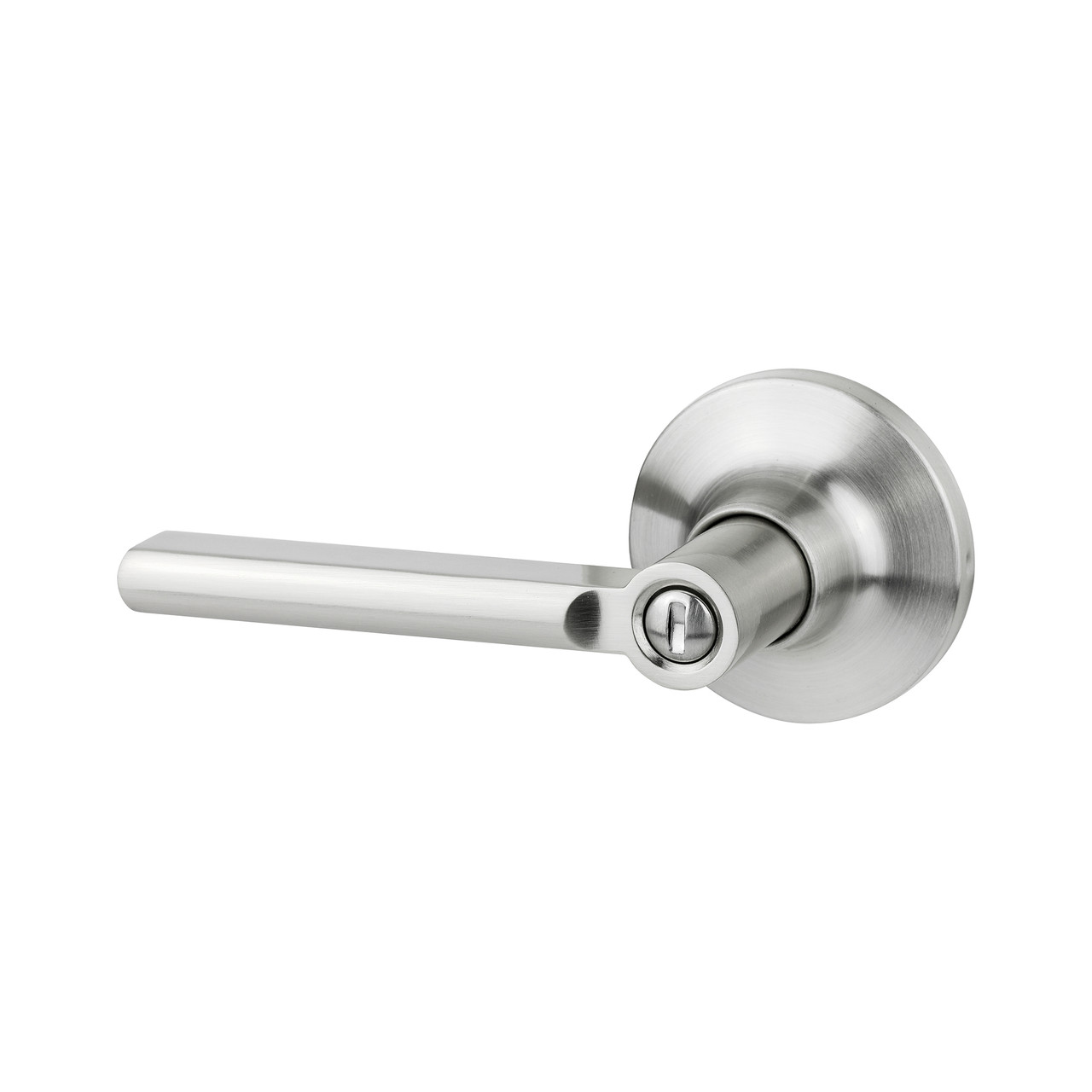 Austin Privacy Lever Handle
