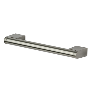 Cambridge Cabinet/Kitchen Handle Satin Nickel