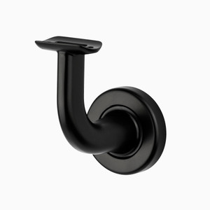 Banister Bracket BB3 Banister Bracket BB3