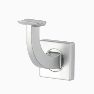 Banister bracket Banister bracket
