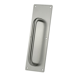 Pull Plate PP3