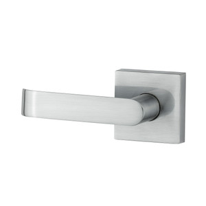 Newton Passage Set Newton Passage Set