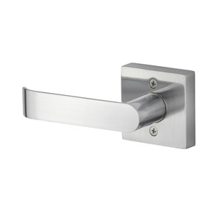 Newton Wardrobe Dummy