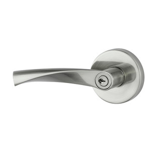 Oakland Entrance Set Oakland Entrance Set