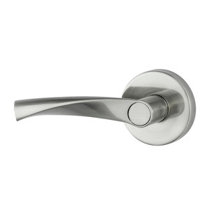 Oakland Passage Lever handle Oakland Passage Lever handle