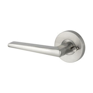 Beaumont Privacy Lever Handle Beaumont Privacy Lever Handle