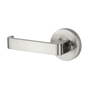 Rockford Privacy Lever Handle Rockford Privacy Lever Handle