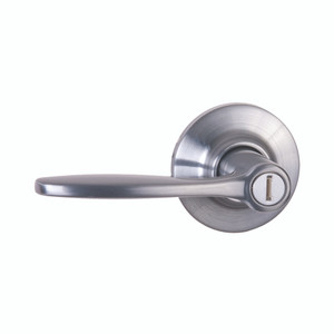 Lever Handle Privacy Lever Handle Privacy